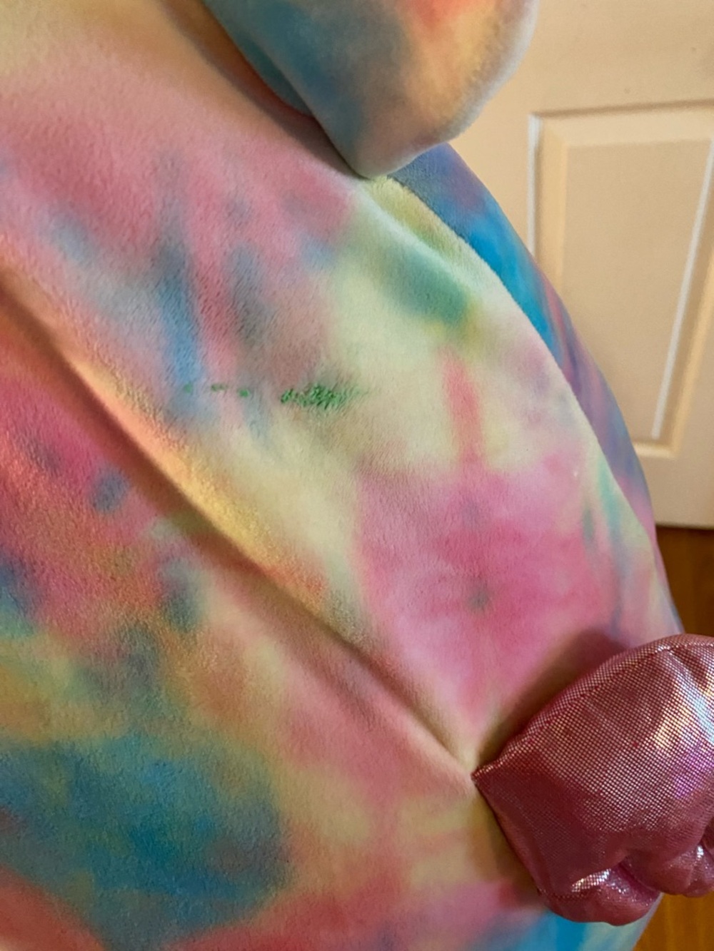 Squishmallow - Picture 3 of 3